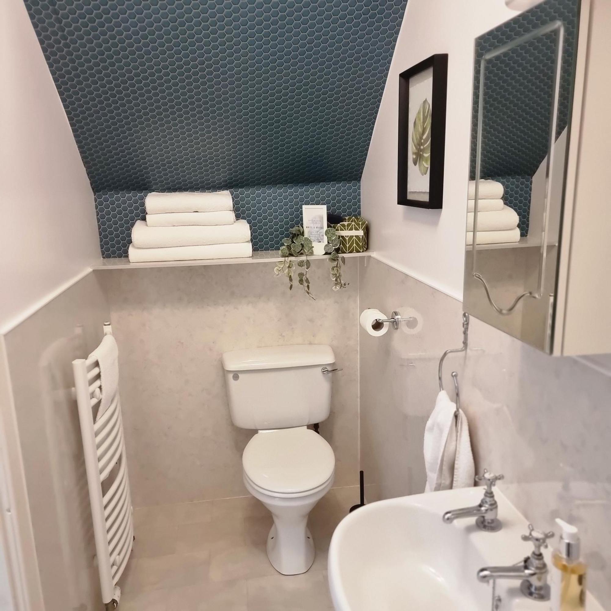 Hotel Loch View, Lairg Zimmer foto